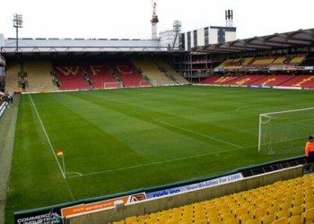 Στοίχημα: Πλούσιο θέαμα και γκολ στο “Vicarage Road”