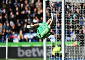 Προγνωστικά Πέμπτης. Ντέρμπι στο κατάλληλο τάιμινγκ