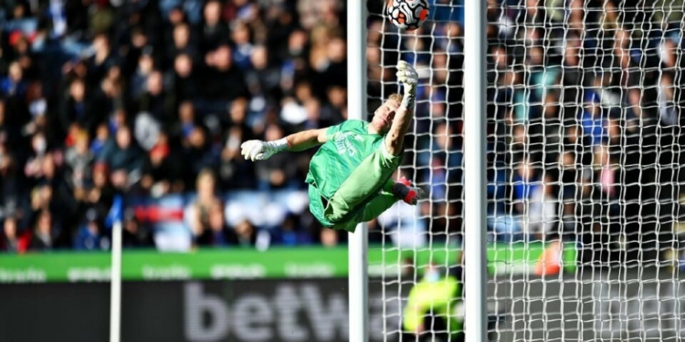 Προγνωστικά Πέμπτης. Ντέρμπι στο κατάλληλο τάιμινγκ