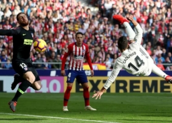 Προγνωστικά Κυριακής. Ευκαιρία για εδραίωση στην κορυφή