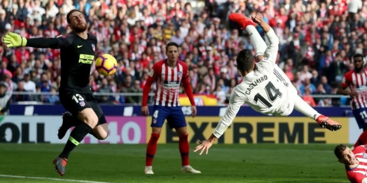 Προγνωστικά Κυριακής. Ευκαιρία για εδραίωση στην κορυφή