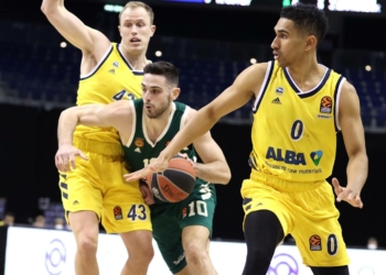 Προγνωστικά Παρασκευής. Παρασκευή με πολλά γκολ