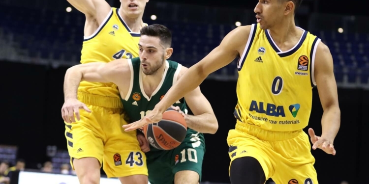 Προγνωστικά Παρασκευής. Παρασκευή με πολλά γκολ