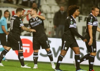 Προγνωστικά Πέμπτης. Do or die αναμέτρηση