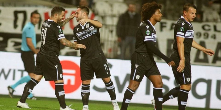 Προγνωστικά Πέμπτης. Do or die αναμέτρηση