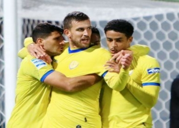 Προγνωστικά Σαββάτου. Στήριξη σε Αγρίνιο και γκολ.