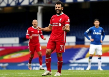 Προγνωστικά Τετάρτης. Οι παραδόσεις είναι για να σπάνε