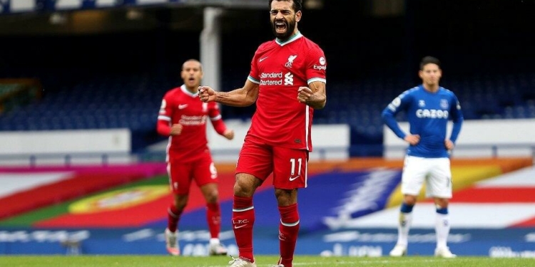 Προγνωστικά Τετάρτης. Οι παραδόσεις είναι για να σπάνε