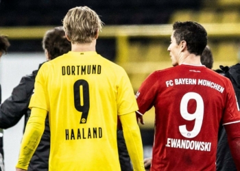 Προγνωστικά Σαββάτου. Το πιο over ντέρμπι του πλανήτη