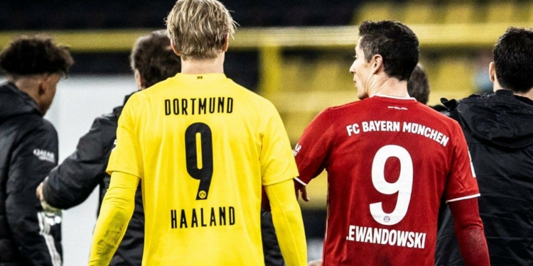 Προγνωστικά Σαββάτου. Το πιο over ντέρμπι του πλανήτη