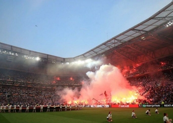 Στοίχημα. Boxing Day με… μπομπίτσες ως 5.60