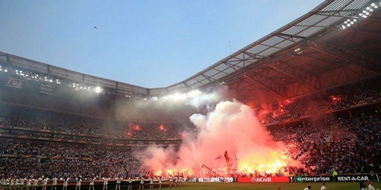 Στοίχημα. Boxing Day με… μπομπίτσες ως 5.60