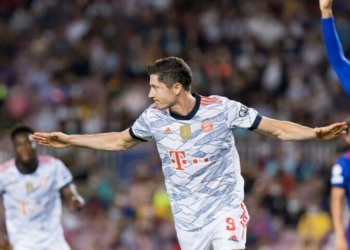 Προγνωστικά Τετάρτης. Γυρίζουν 18 χρόνια πίσω οι Ισπανοί;