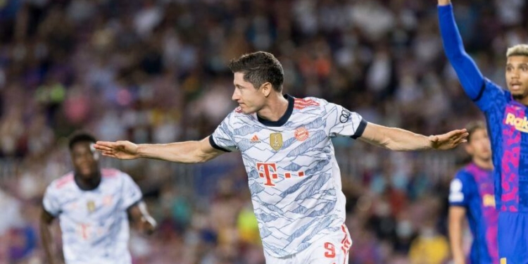 Προγνωστικά Τετάρτης. Γυρίζουν 18 χρόνια πίσω οι Ισπανοί;