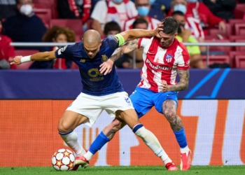 Προγνωστικά Τρίτης. Ο χαμένος χάνεται.