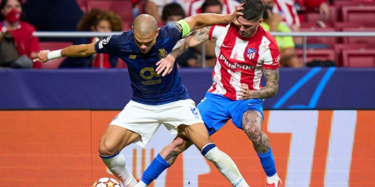 Προγνωστικά Τρίτης. Ο χαμένος χάνεται.