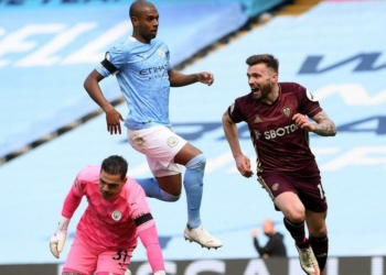 Προγνωστικά Τρίτης. Για το ρεκόρ οι «Πολίτες»