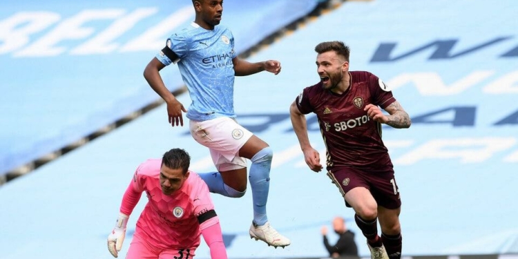 Προγνωστικά Τρίτης. Για το ρεκόρ οι «Πολίτες»