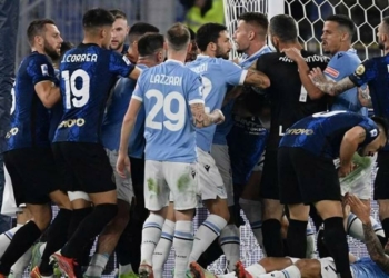 Προγνωστικά Κυριακής. Ρεβάνς απ’ την πρώην