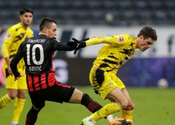 Προγνωστικά Σαββάτου. Κρύβει παγίδες για την Μπορούσια