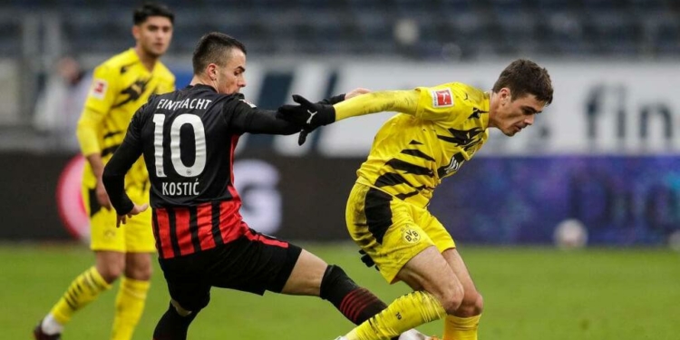 Προγνωστικά Σαββάτου. Κρύβει παγίδες για την Μπορούσια