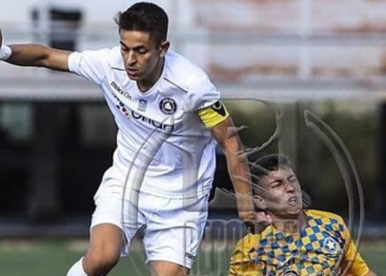 Deal με Βασιλάκη ο ΟΦΑΜ!