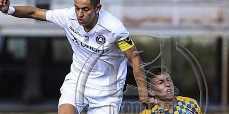 Deal με Βασιλάκη ο ΟΦΑΜ!