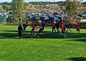 Γκέλα για τον ΑΟ Κέρκυρα