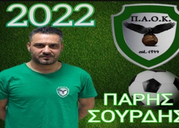 Μπουντάνι, Πάρης και Αυλωνίτης στον ΠΑΟ Κορακιάνας