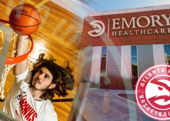 Ένας Κερκυραίος στο κατώφλι του ΝΒΑ