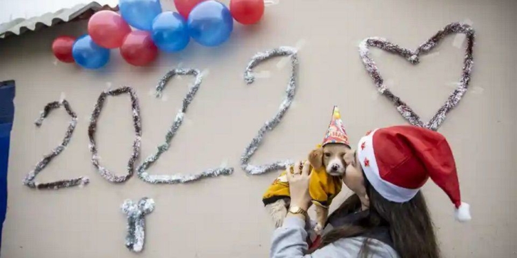 Στοίχημα στο Νησί, ως και 5.90!