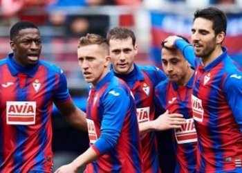 Προγνωστικά Δευτέρας. Θα ματώσουν για την κορυφή