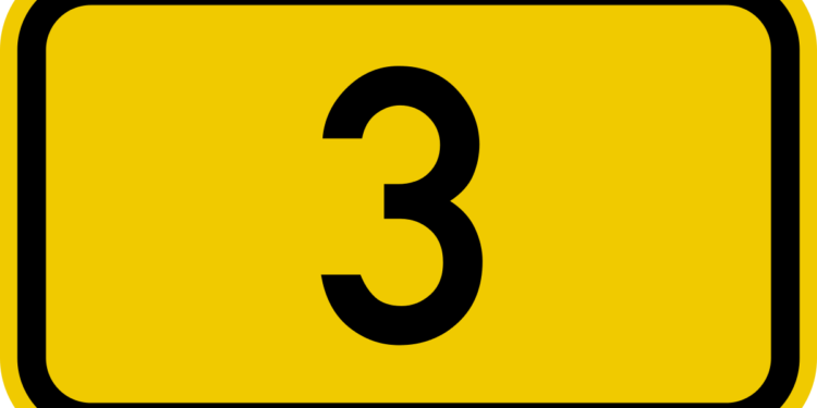 Τριάρες για τους Πετριτή, Θιναλιακό!