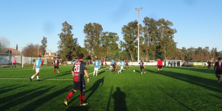 Photostory: Μέγας Αλέξανδρος-Κρόνος 1-3