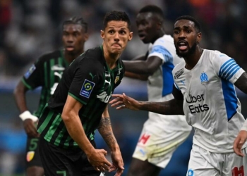 Προγνωστικά Σαββάτου. Γαλλικό κλειδί στο 3.65