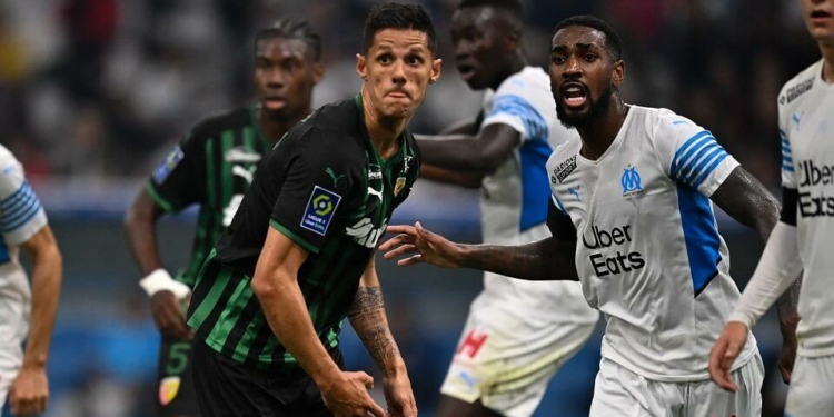 Προγνωστικά Σαββάτου. Γαλλικό κλειδί στο 3.65