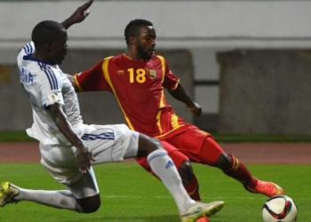 Προγνωστικά Τρίτης. Κλειστό παιχνίδι