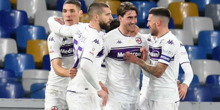 Προγνωστικά Δευτέρας. Πληρώνει η παρέα του Βλάχοβιτς