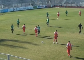 Σπουδαίο “Χ” για την ΑΕΛ!