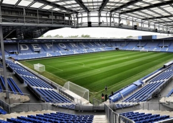 Στοίχημα: Η ανάγκη για νίκη φέρνει γκολ