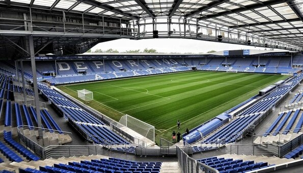 Στοίχημα: Η ανάγκη για νίκη φέρνει γκολ