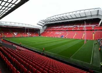 Στοίχημα: Η ευκαιρία της Άρσεναλ