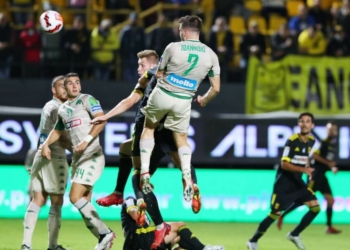 Προγνωστικά Τετάρτης. Λαβωμένος στην Αθήνα