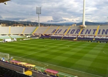 Στοίχημα: Βραδιά με γκολ στο “Αρτέμιο Φράνκι”