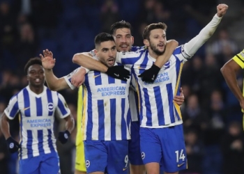 Στοίχημα: Φουλ επίθεση στην Πρέμιερ