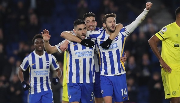 Στοίχημα: Φουλ επίθεση στην Πρέμιερ