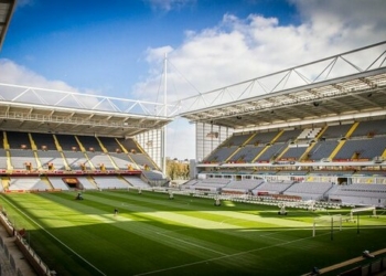 Στοίχημα: Προβάδισμα η Λιλ