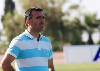 Θιναλιακός: Με Μπολάνο για τον τίτλο!