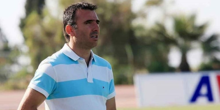 Θιναλιακός: Με Μπολάνο για τον τίτλο!
