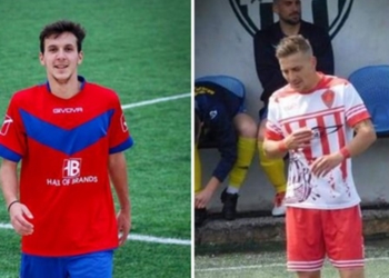 Διπλό big deal η ΑΕ Φαιάκων